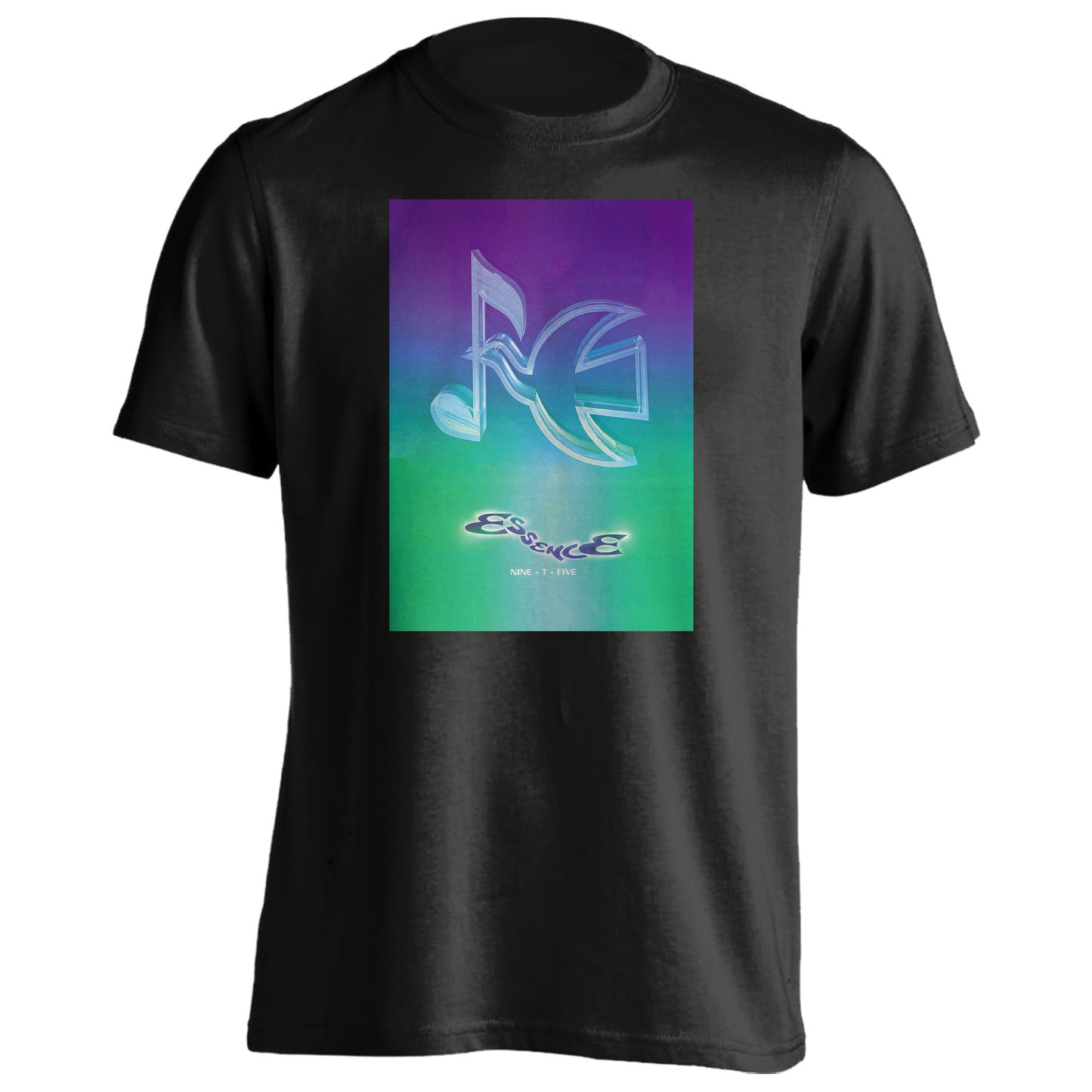 Essence Nine-T-Five