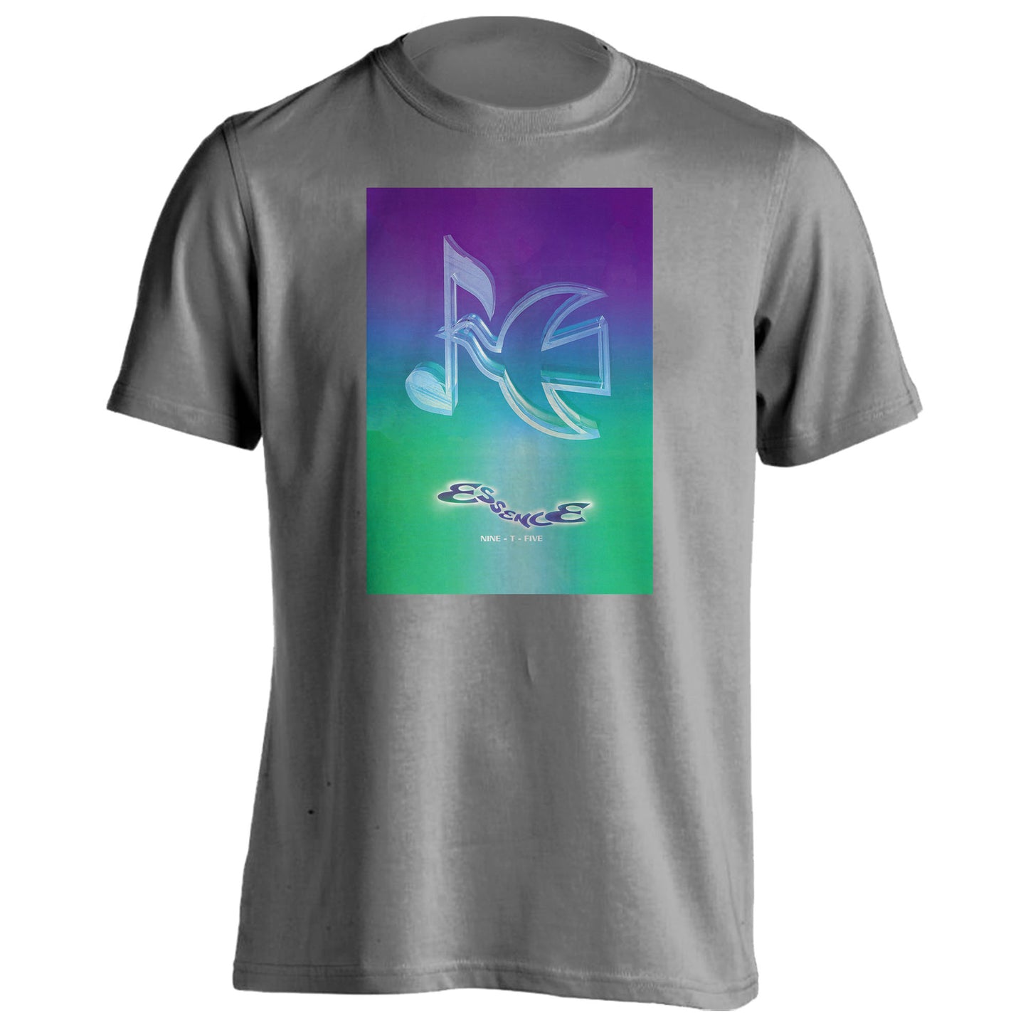 Essence Nine-T-Five