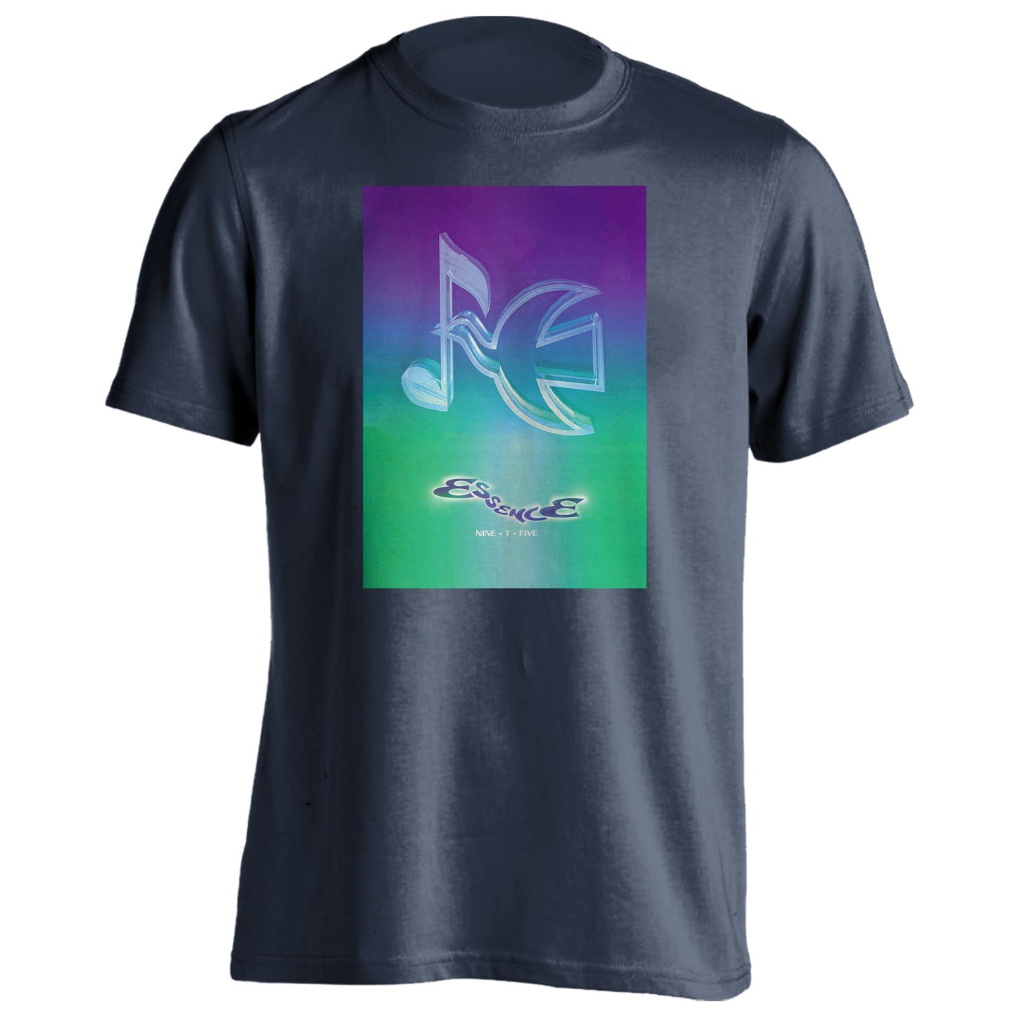 Essence Nine-T-Five