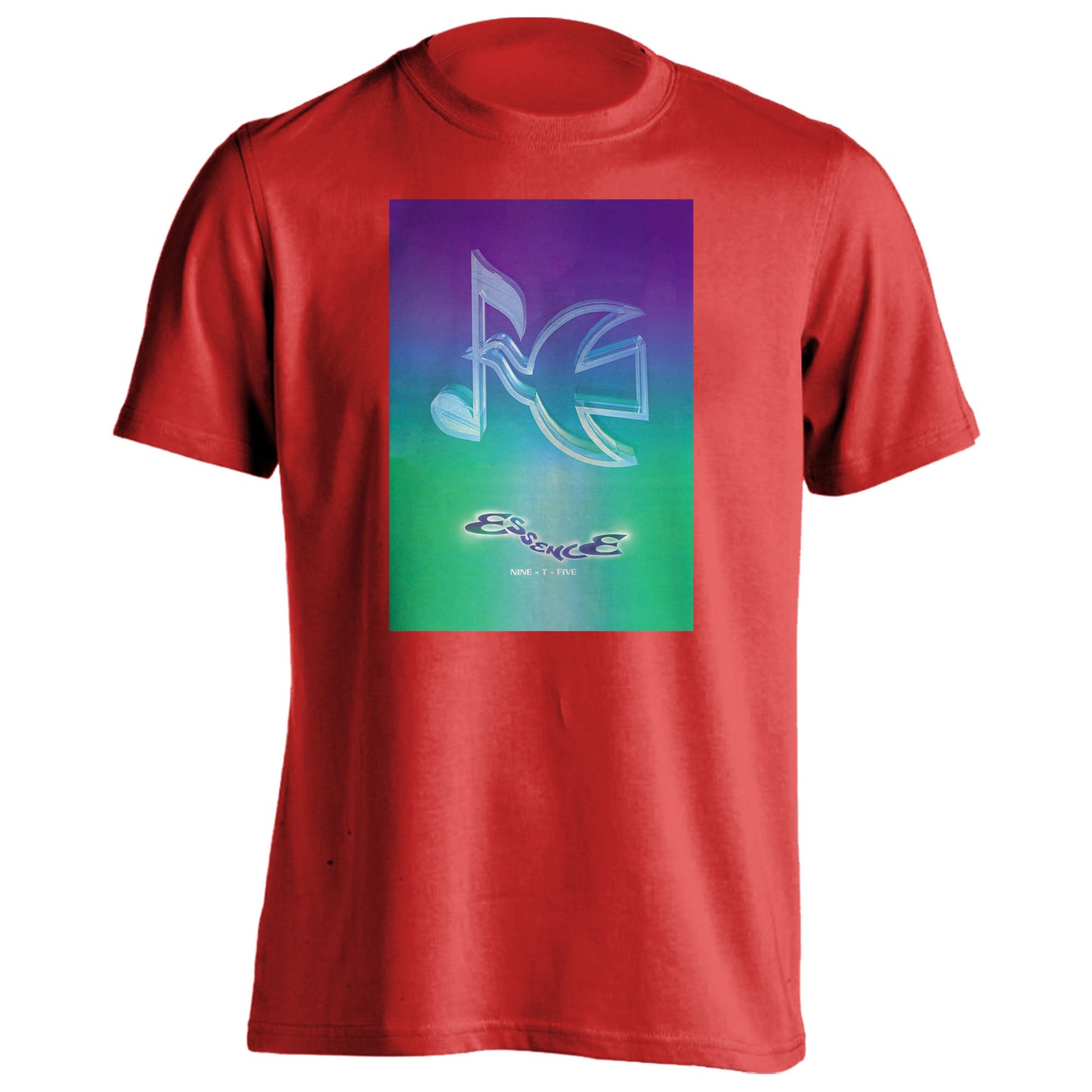 Essence Nine-T-Five