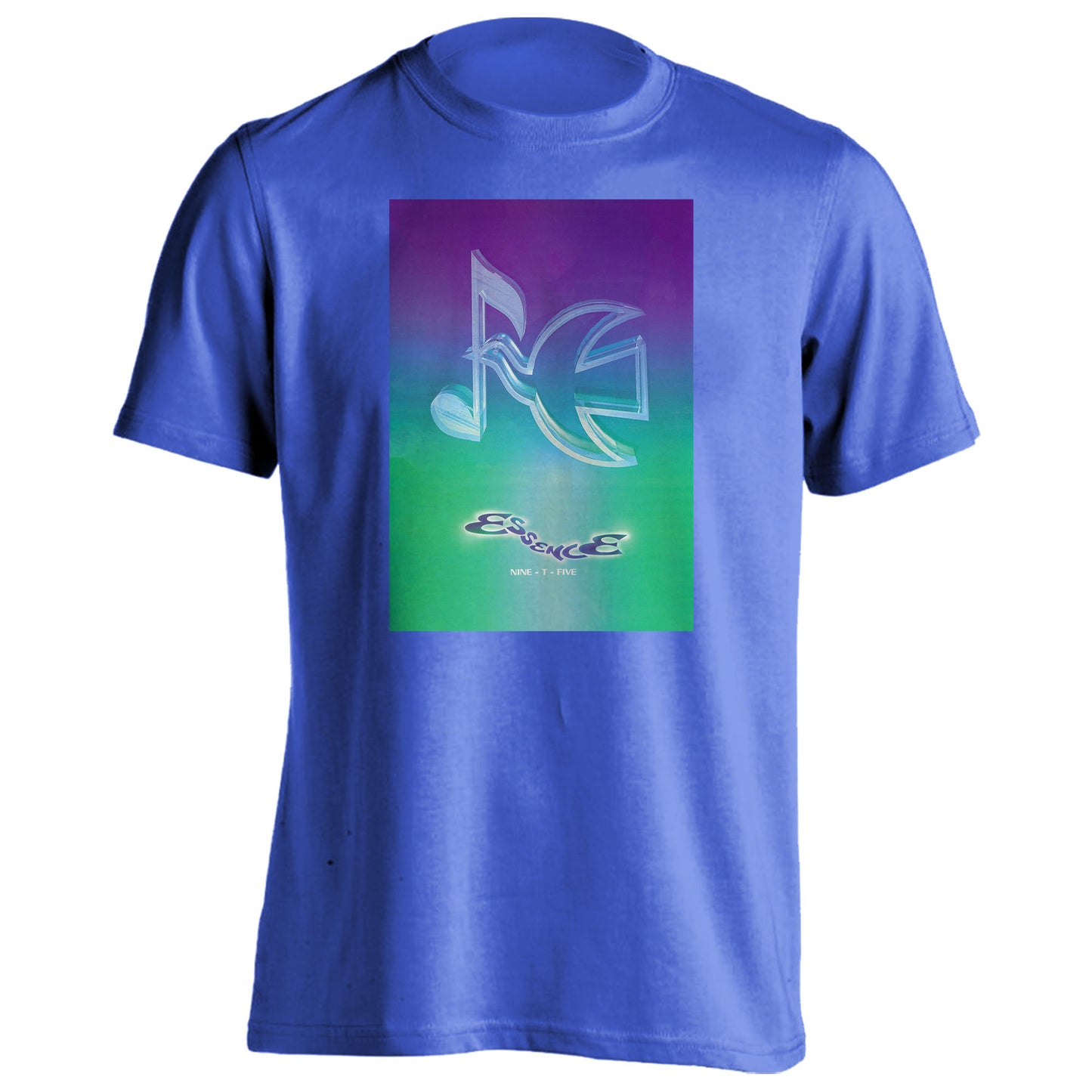 Essence Nine-T-Five
