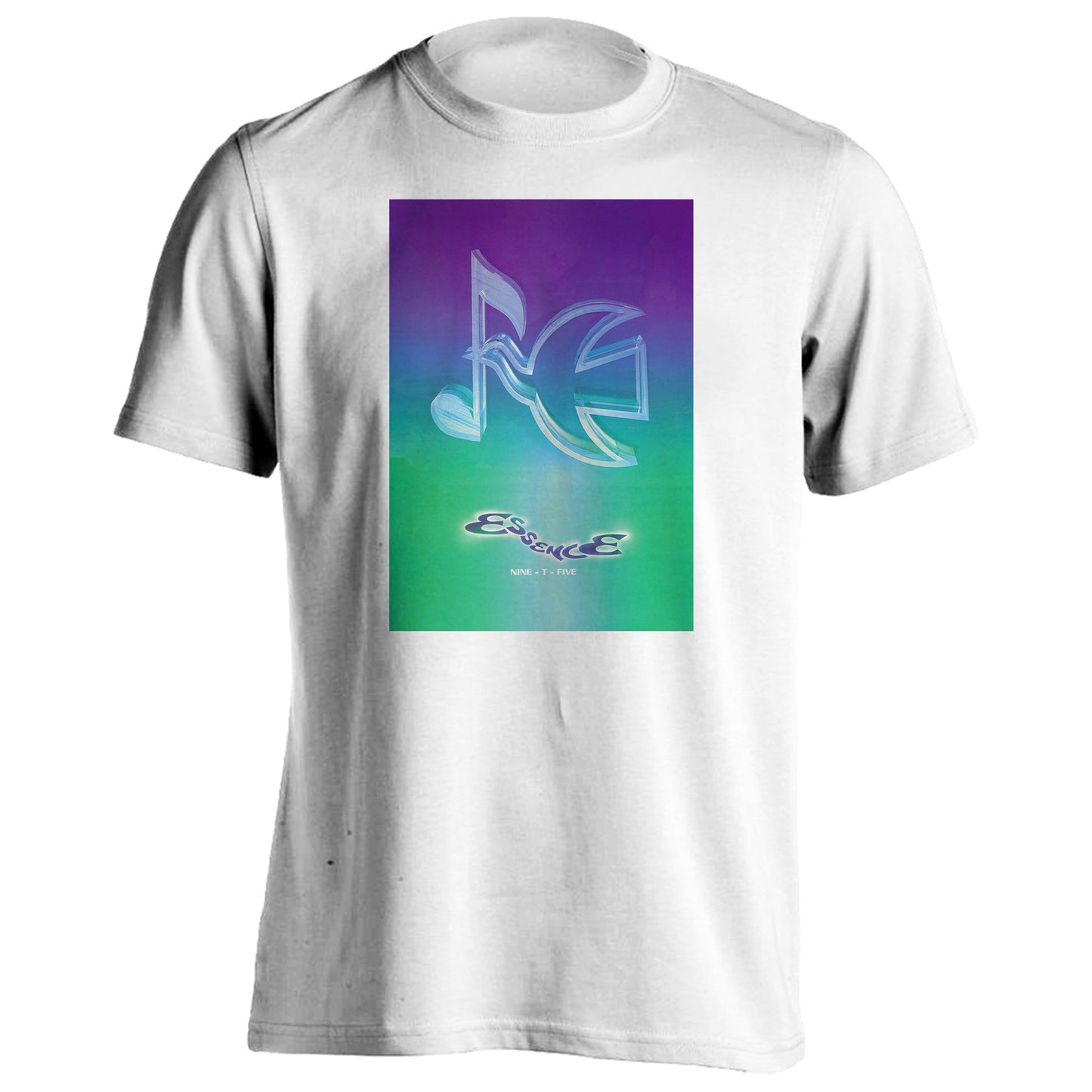 Essence Nine-T-Five